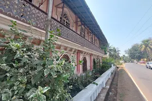 Fernandes Heritage House image