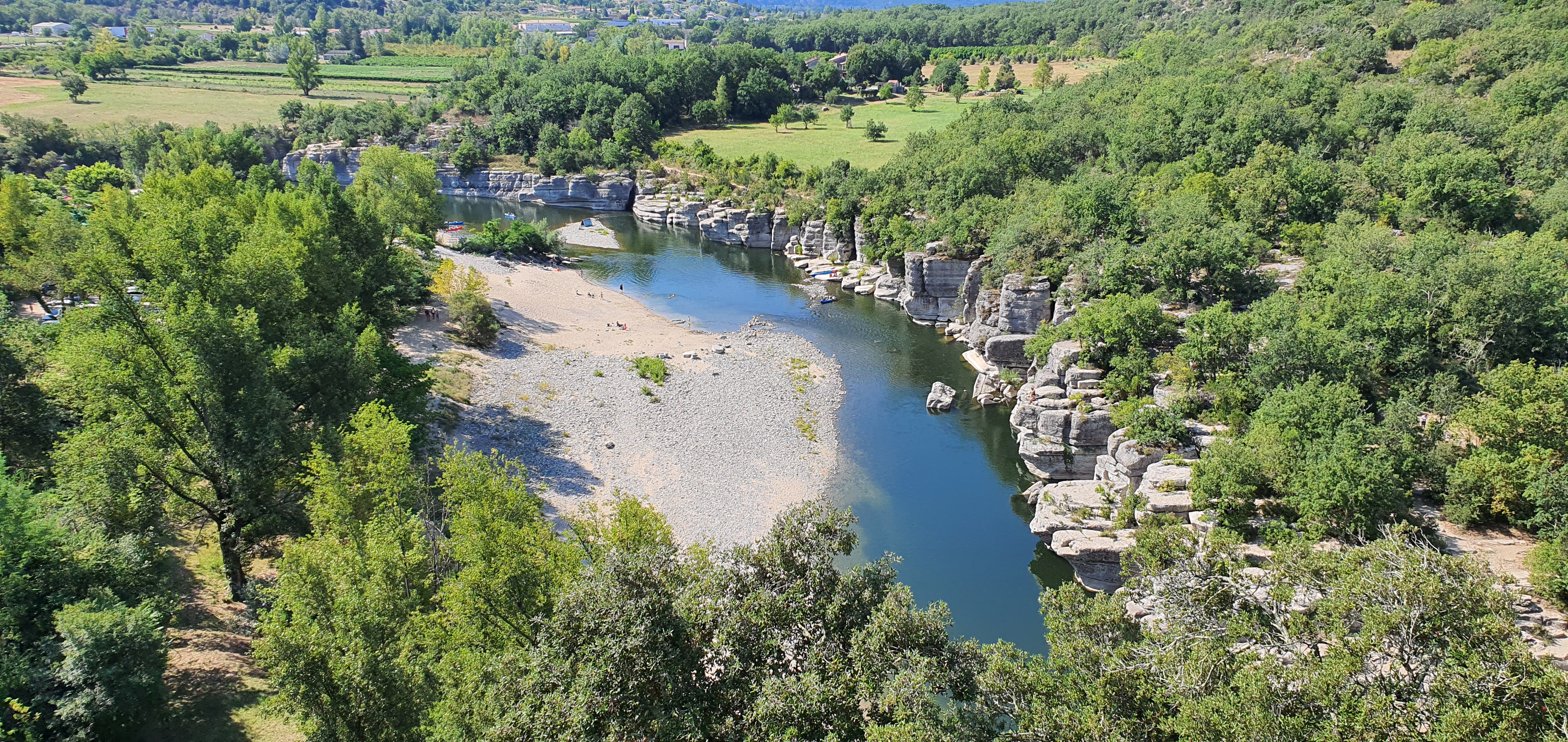Photo n° 13 de l'avis de Yves.i fait le 27/08/2021 à 18:33