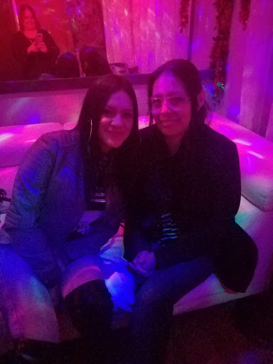 Lounge «Beso Lounge and Martini Bar», reviews and photos, 860 Main St, East Hartford, CT 06108, USA