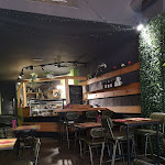 Photo n°2 de l'avis de Giuseppe.e fait le 20/03/2023 à 17:42 sur le  Distinti Salumi Monopoli à Monopoli