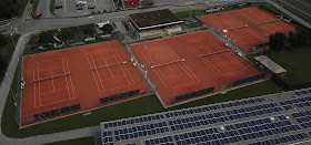 Tennisclub Ebikon Schindler