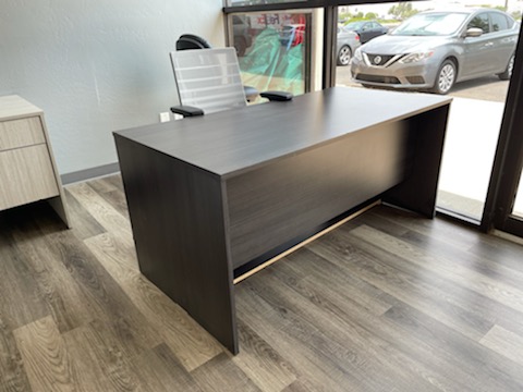 Office Furniture Store «Office Furniture Now», reviews and photos, 3740 W Van Buren St #104, Phoenix, AZ 85009, USA