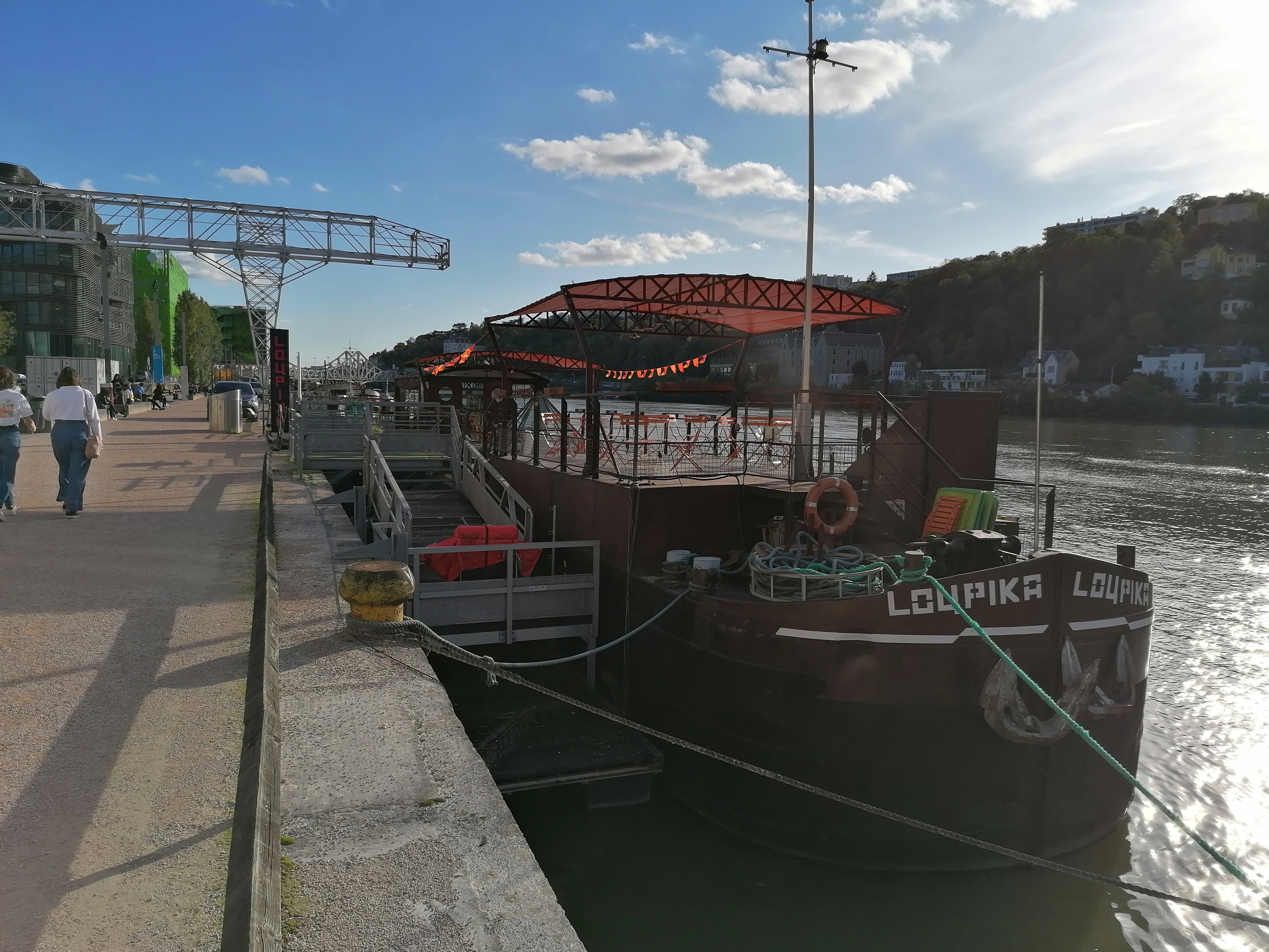 Photo n° 4 de l'avis de Daniel.u fait le 29/12/2019 à 11:44