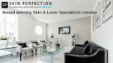Skin Perfection London - Skin & Laser Clinic