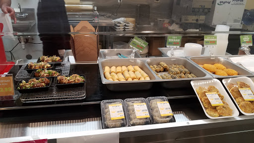 Korean Grocery Store «H Mart», reviews and photos, 2751 S Parker Rd, Aurora, CO 80014, USA