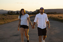 BFF Fitness - Photo 3 - Car repair in , Medford