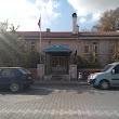 Öğretmen Evi