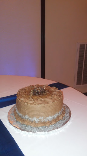 Event Venue «Sterling Banquet Hall #3», reviews and photos, 5701 Bingle Rd #104a, Houston, TX 77092, USA