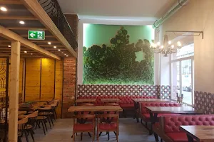 Emir ET Restaurant image