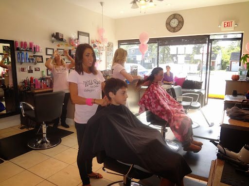 620 Inman Ave, Colonia, NJ 07067, USA