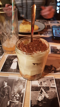 Les plus récentes photos du Restaurant français L'Eau à la Bouche à Cambrai - n°15