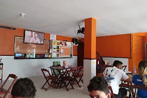 the Rubacão Bar image