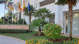 Photos des visiteurs hôtels Tropic Garden Hotel Apartments 07840 Santa Eulària des Riu (miniature)