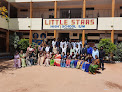 Little Star High School