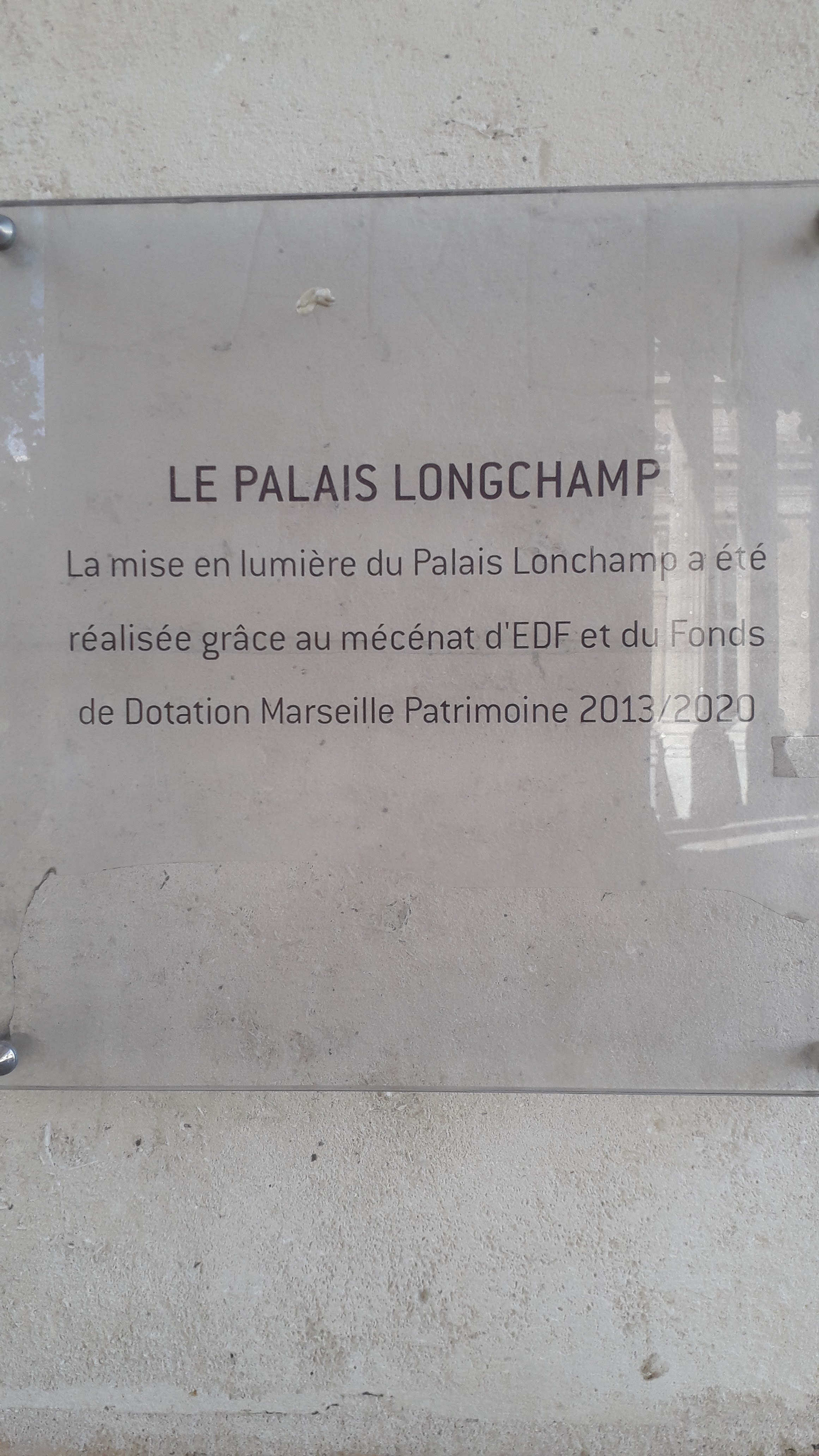 Photo n° 5 de l'avis de myriam.o fait le 01/08/2023 à 09:04