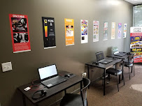 Game Gen - Photo 2 - Car repair in Santa Clarita, CA, Santa Clarita