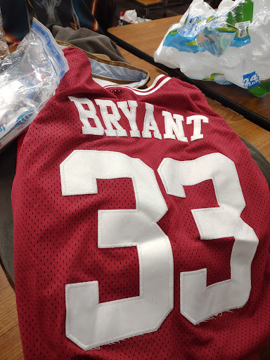 Outlet Mall «Hechinger Mall», reviews and photos, 1518 Benning Rd NE, Washington, DC 20002, USA