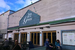 Inn On The Green image