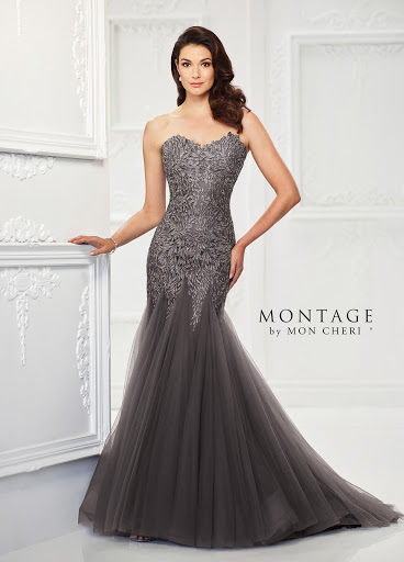 Wedding Service «The Wedding Plaza», reviews and photos, 216 Jericho Turnpike, Floral Park, NY 11001, USA