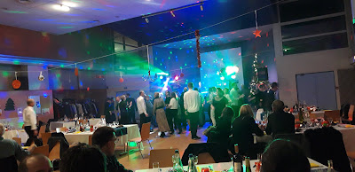 Club de Basket Wasselonne Otterswiller Saverne Basket à Otterswiller