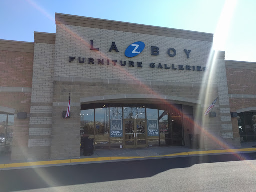 Furniture Store «La-Z-Boy Furniture Galleries», reviews and photos, 6003 Kingstowne Village Pkwy, Alexandria, VA 22315, USA