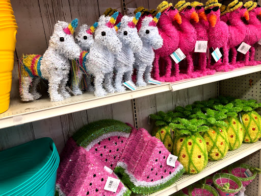 Craft Store «Michaels», reviews and photos, 5780 Lindero Canyon Rd, Westlake Village, CA 91362, USA