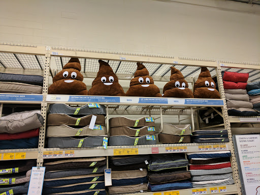 Pet Supply Store «PetSmart», reviews and photos, 2255 Pine Ridge Rd, Naples, FL 34109, USA