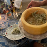 Photo n°1 de l'avis de Basel.a fait le 30/06/2023 à 14:47 sur le  Casa Masi à Montaione