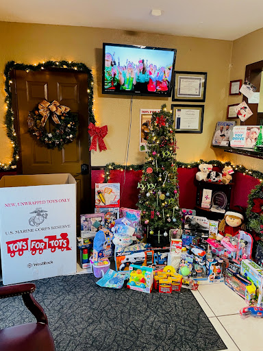 Title Company «All Real Estate Title Solutions», reviews and photos