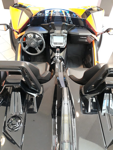 Shopping Mall «Altamonte Mall», reviews and photos, 451 E Altamonte Dr, Altamonte Springs, FL 32701, USA