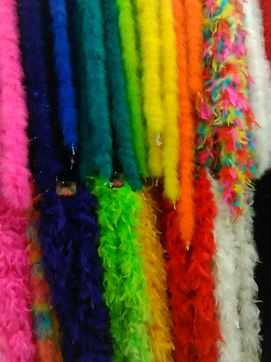 Craft Store «Hobby Lobby», reviews and photos, 800 Hover St, Longmont, CO 80501, USA