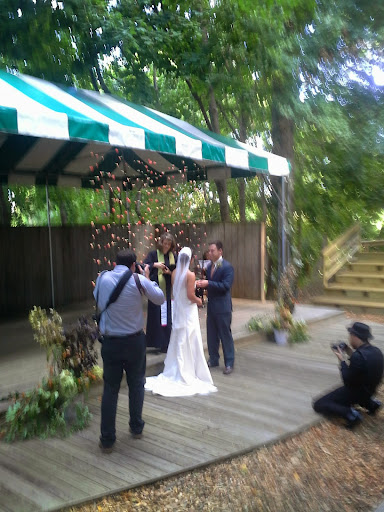 Country Club «Elmwood Country Club», reviews and photos, 850 Dobbs Ferry Rd, White Plains, NY 10607, USA