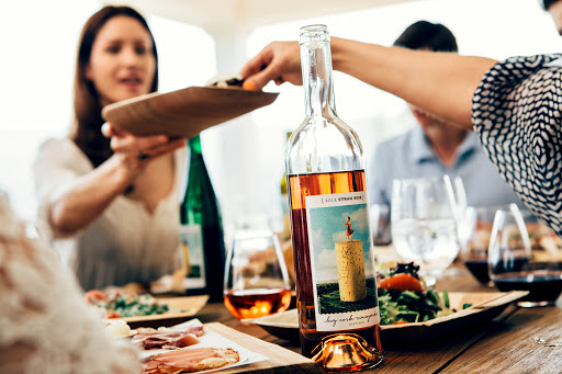 Winery «Big Cork Vineyards», reviews and photos, 4236 Main St, Rohrersville, MD 21779, USA