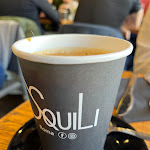 Photo n°1 de l'avis de Mark.r fait le 11/11/2023 à 08:48 sur le  Capitan Cono à Rome