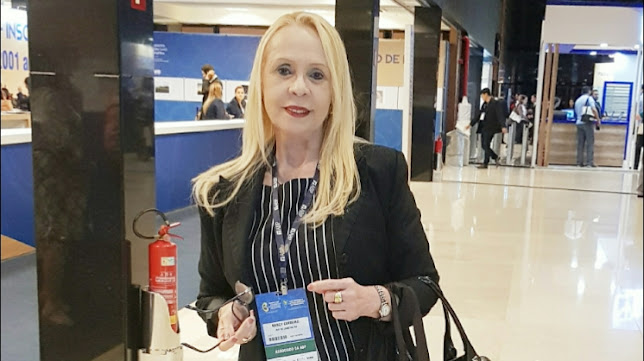 Avaliações sobre Clínica de Assistência Médica Dra. Nancy Cordeiro em Rio de Janeiro - Médico