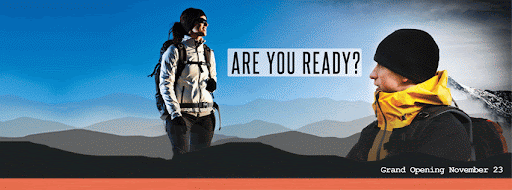 Camping Store «Appalachian Readiness & Essentials», reviews and photos, 198 N 21st St, Purcellville, VA 20132, USA