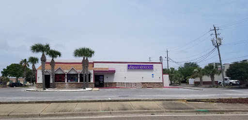 Lingerie Store «Risque Moments - Destin (Formerly Intimate Treasures)», reviews and photos, 793 Harbor Blvd, Destin, FL 32541, USA