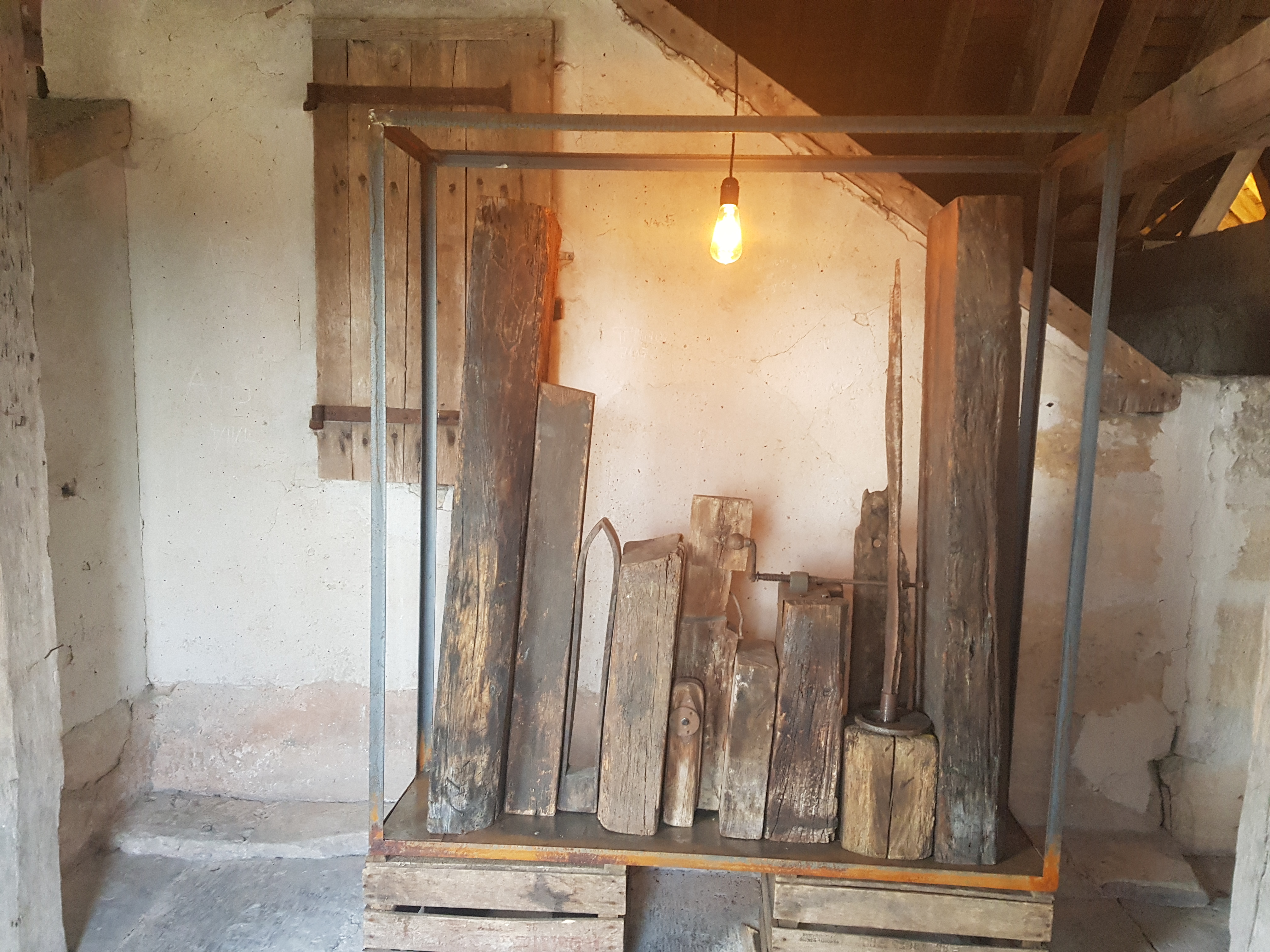 Photo n° 1 de l'avis de Edouard. fait le 01/04/2018 à 22:58