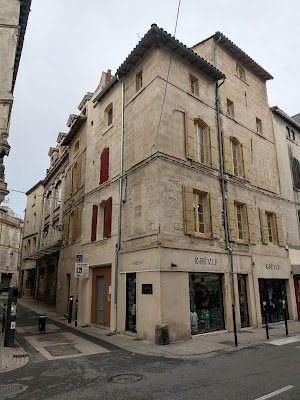 K.ré.Vip à Arles