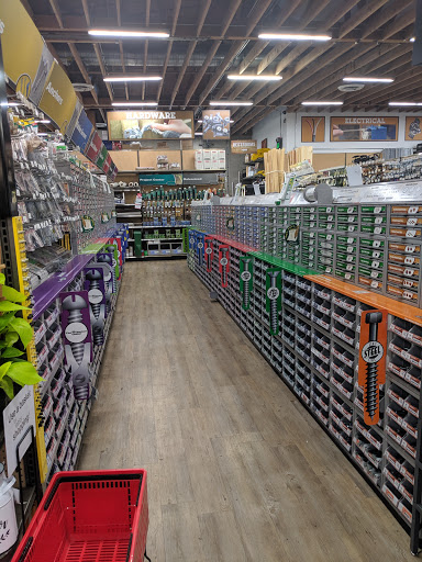 Hardware Store «Hassett Ace Hardware», reviews and photos, 348 Woodside Plaza #282, Redwood City, CA 94061, USA