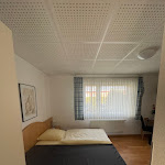 Photo n°2 de l'avis de Henrik.i fait le 27/10/2022 à 19:15 sur le  Hotel und Kongresszentrum Wanderath à Baar