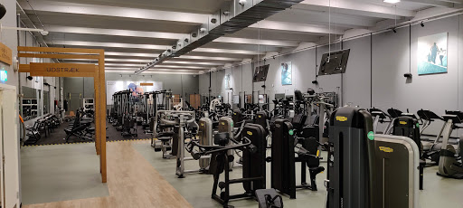 PureGym Farum in Farum, Furesø