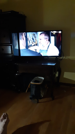 Electronics Store «Discount Electronics», reviews and photos, 481 W Pike St # C, Lawrenceville, GA 30046, USA