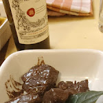 Photo n°6 de l'avis de Patrizio.e fait le 27/05/2022 à 13:48 sur le  Il Cristallo di Neve à Monte Livata, Subiaco