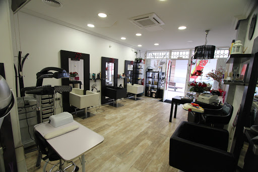 Miriam Estilistas en Ciudad Real, Ciudad Real