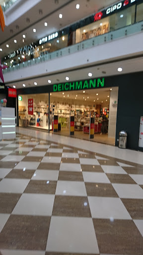 Deichmann