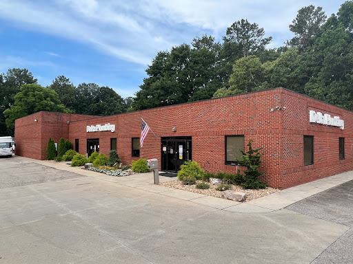 Plumber «Delta Plumbing», reviews and photos, 85 Daniel Dr, Stockbridge, GA 30281, USA