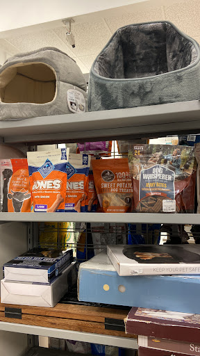 Department Store «Marshalls», reviews and photos, 411 Barnum Ave, Stratford, CT 06614, USA