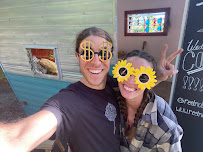 Reel Mobile Photo Booth - Photo 4 - Car repair in Bellingham, WA, Bellingham