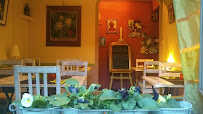 Photos du propriétaire du Restaurant français Saveurs du Sud à Anduze - n°12
